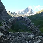 Lucknerhof Agroturismo Kals-am Großglockner
