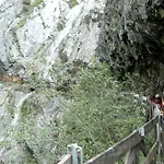 Lucknerhof * Kals-am Großglockner