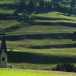 Lucknerhof Kals-am Großglockner