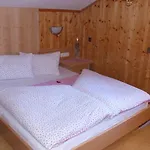 Agroturismo Lucknerhof