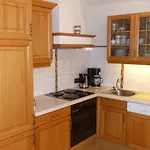 Agroturismo Lucknerhof