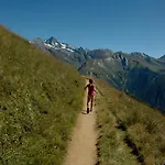 Agroturismo Lucknerhof Kals-am Großglockner