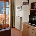 Lucknerhof