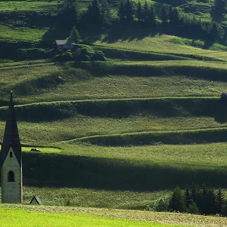 Lucknerhof Kals-am Großglockner