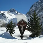 Lucknerhof Kals-am Großglockner