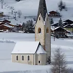 مزرعة للإقامة Lucknerhof Kals-am Großglockner