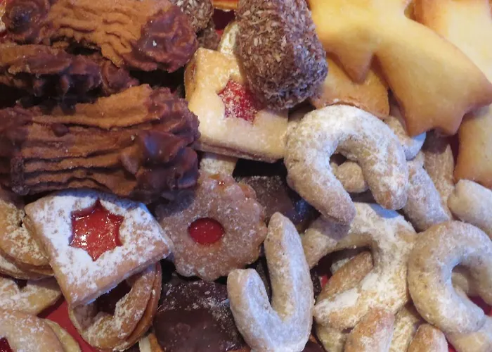 ファームステイ Lucknerhof Kals-am Großglockner